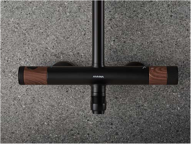 安华卫浴,卫浴品牌,奖项荣誉 安华卫浴,卫浴品牌,奖项荣誉